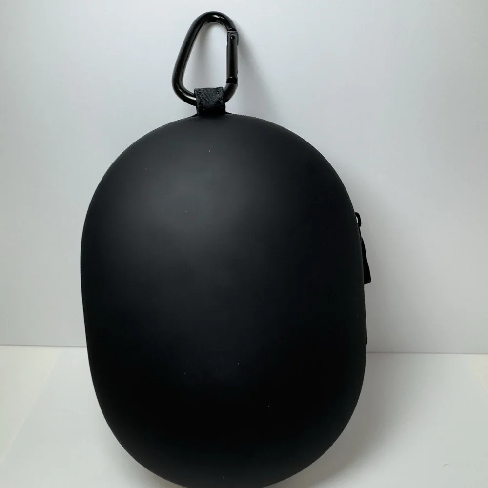 Beats by Dr. Dre Pouch/Sleeve - Black